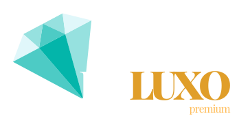 vidadeluxopremium.com.br