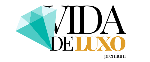 vidadeluxopremium.com.br